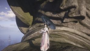 How to increase Vitality in Where Winds Meet