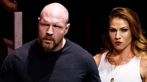 AEW News Roundup: Major name set to leave the company after Full Gear, WWE drops sudden Jon Moxley reference, Kenny Omega on Andrade