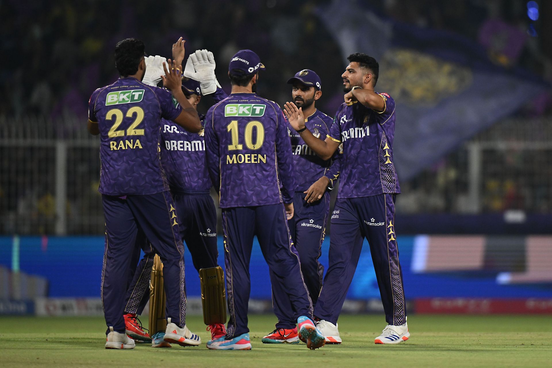 "Now loyalty is nothing" - Former India opener on KKR heading into IPL 2026 auction