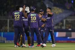 "Now loyalty is nothing" - Former India opener on KKR heading into IPL 2026 auction