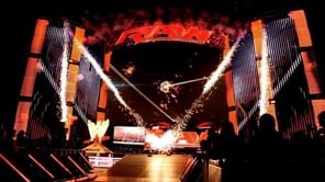 32-year-old former WWE champion is now"essentially retired" from wrestling