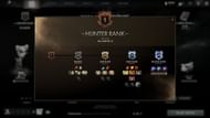 Hunter Rank in Dota 2 (Image via Valve)
