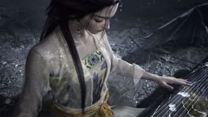 How to get 10 free pulls in Where Winds Meet (November 2025)