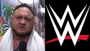 WWE Attitude Era veteran to show up in AEW and form a blockbuster alliance with Samoa Joe? Possibility explored