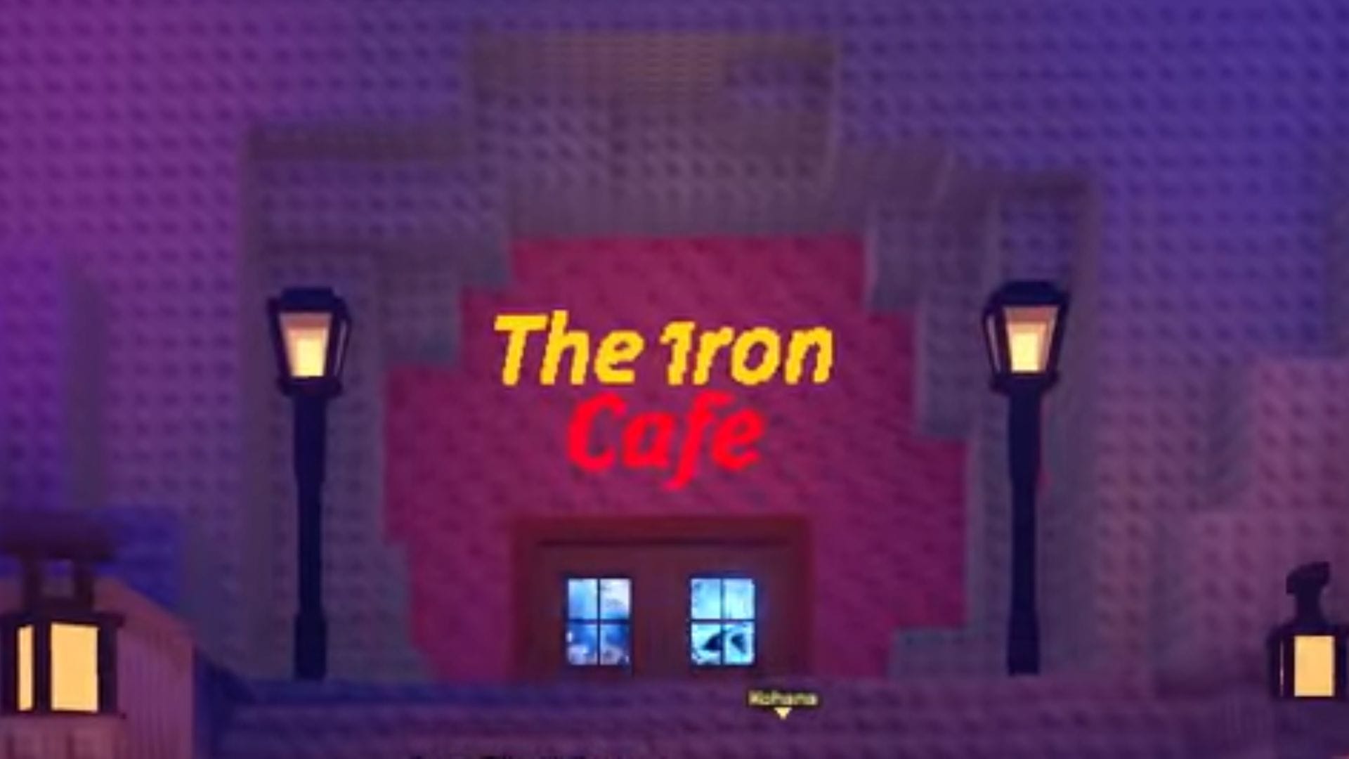 Fish It Iron Cavern Guide How To Enter The Secret Area Ef98c 1920 