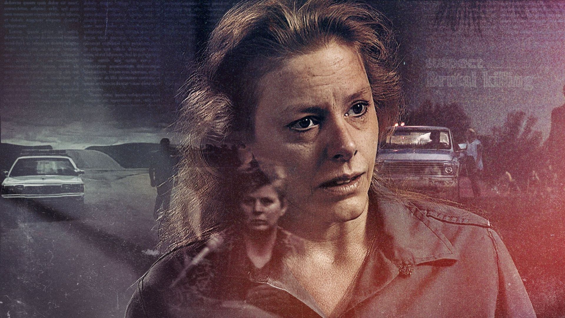 Who is John Tanner? All about the key figure associated with the Aileen Wuornos case
