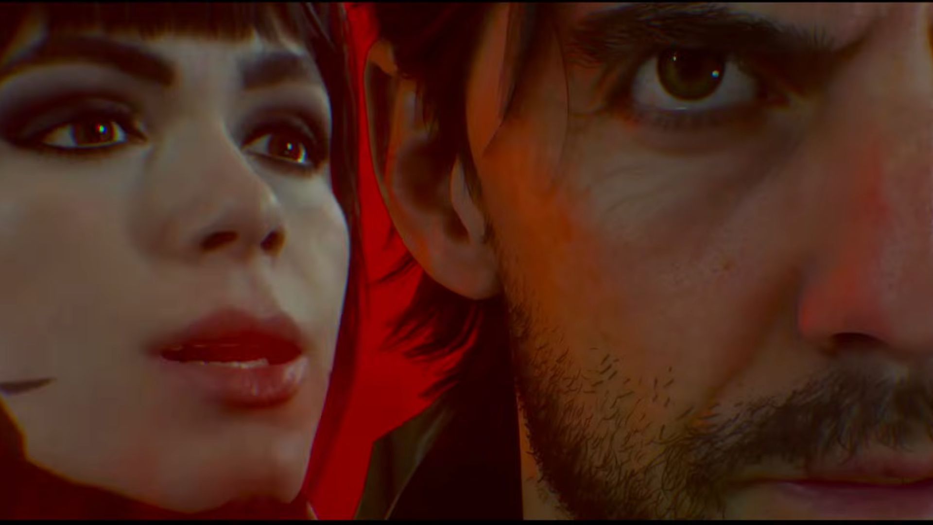 How to complete Containment mission in Black Ops 7 Campaign (complete walkthrough)