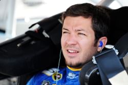 When Martin Truex Jr. revealed what people “don’t really get” about him