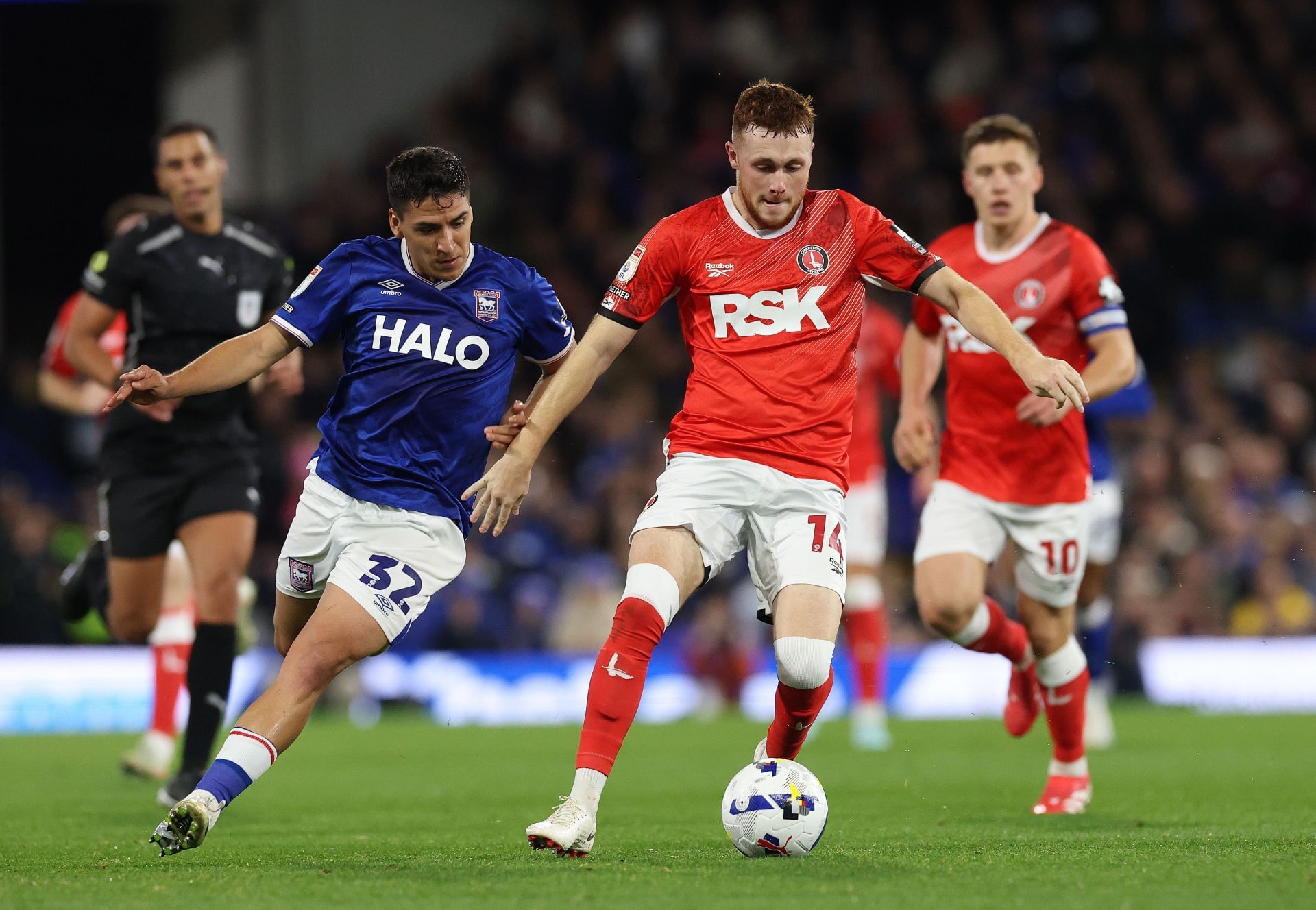 Charlton Athletic vs West Bromwich Albion Prediction and Betting Tips | November 4th 2025