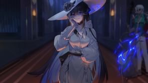 Honkai Star Rail 3.8 livestream schedule speculation