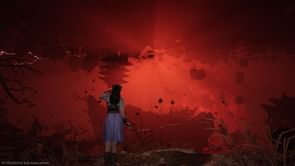 Hollow Vale sect in Where Winds Meet: Everything we know so far