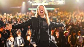 Former AEW name reacts to Chris Jericho’s insane body transformation amid rumors of him joining WWE