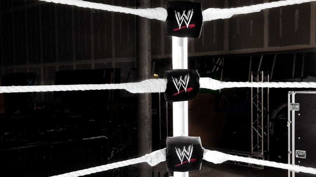 Dream signing not happening anytime soon (Image Credits: wwe.com)