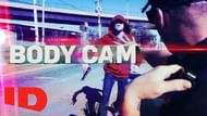 Body Cam (Image via YouTube/@InvestigationDiscovery)