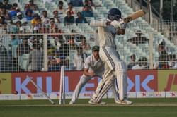 "Yashasvi is not a part of that inexperienced batting line-up anymore" - Former opener's big statement on Jaiswal amid IND vs SA 2025 Tests