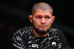 "He is always going to be a champion" - Khabib Nurmagomedov's former manager slams Ronda Rousey for comments on 'The Eagle'
