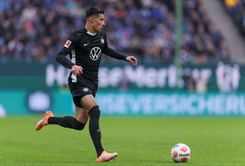 Wolfsburg vs Hoffenheim Prediction and Betting Tips | November 2nd 2025