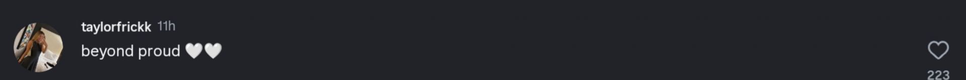 (Image source - Instagram)