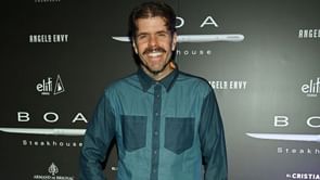 "Jeez. That’s cold": Perez Hilton reacts to TikToker Nikalie Monroe calling churches, including Charlie Kirk’s, to see who’ll feed a starving baby