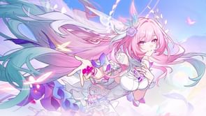 What time will Honkai Star Rail 3.7 maintenance start and end?