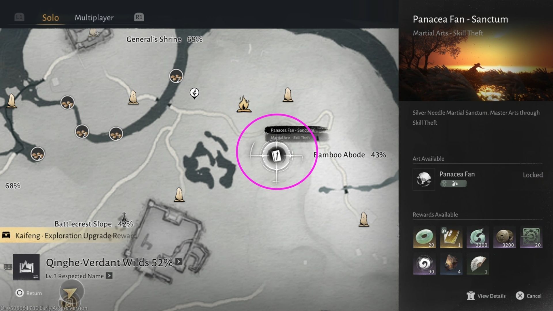 I hope you&#039;ve mastered your CQC techniques (Image via NetEase)