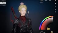 Hair Dyes are a part of a longer progression curve (Image via NetEase Games | Reddit u/General-Tutor4988)