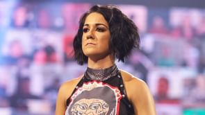 "You're in our prayers"- Bayley sends a message after AEW star shares devastating health update