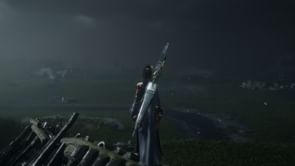 How to unlock Wolflike Frenzy in Where Winds Meet