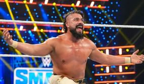 "This will not hold up in a court of law" - Former WWE writer offers advice to AEW regarding Andrade's situation (Exclusive)