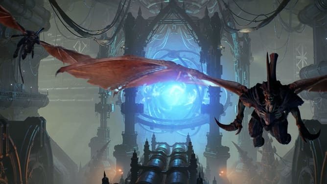 How to get 200 Accolades in Warhammer 40k Space Marine 2 for free