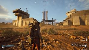 How to complete Prescriptions of the Past quest in Arc Raiders