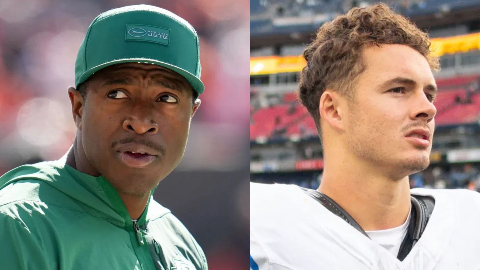 Troque Agora! Os 10 Melhores WRs para Negociar no Fantasy Football na Semana 10 (McConkey e Wilson em Destaque!)