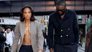 Kysre Gondrezick Breaks Silence on Kevin Porter Jr. and Jalen Brown Relationship in Stunning Revelation