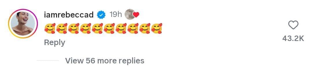 Image credits: Instagram/@charles_leclerc