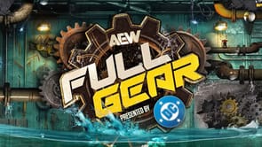 WWE Veteran Explains Why He Hates Steel Cage Matches Following AEW Full Gear Main Event