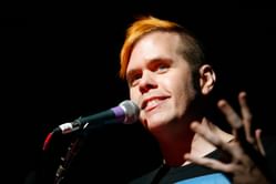 "We’re talking about torture here": Perez Hilton horrified after mom pleads guilty in harrowing death of 3-year-old Matthew Maison: Details explored