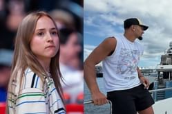 Have Hailey Van Lith and Jalen Suggs Broken Up or Are They Still Together? Couple’s Status Confirmed