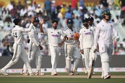 Kuldeep Yadav gives first breakthrough as Ryan Rickleton goes for 11 in IND vs SA 2025 1st Test [Watch]