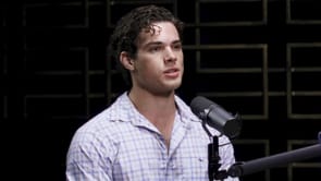 Why is Clavicular considered a controversial personality? Kick streamer's biggest controversies explored