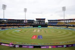 R Premadasa Stadium Schedule T20 World Cup 2026: Complete match list, dates, venues and timings in IST