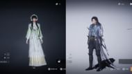 The gacha is cosmetic-only (Image via NetEase || YT @Zada-g4i)