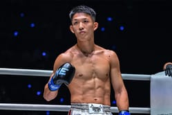 Fans suggest the biggest fights to make for ONE Championship’s return to Tokyo with ONE 175