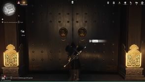 How to unlock Soaring Spin in Where Winds Meet