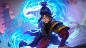 5 best Commanders in MTG Avatar The Last Airbender