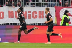 Freiburg vs Mainz 05 Prediction and Betting Tips | November 30th 2025