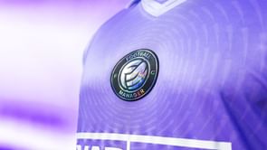 Best midfielders in Football Manager 2026