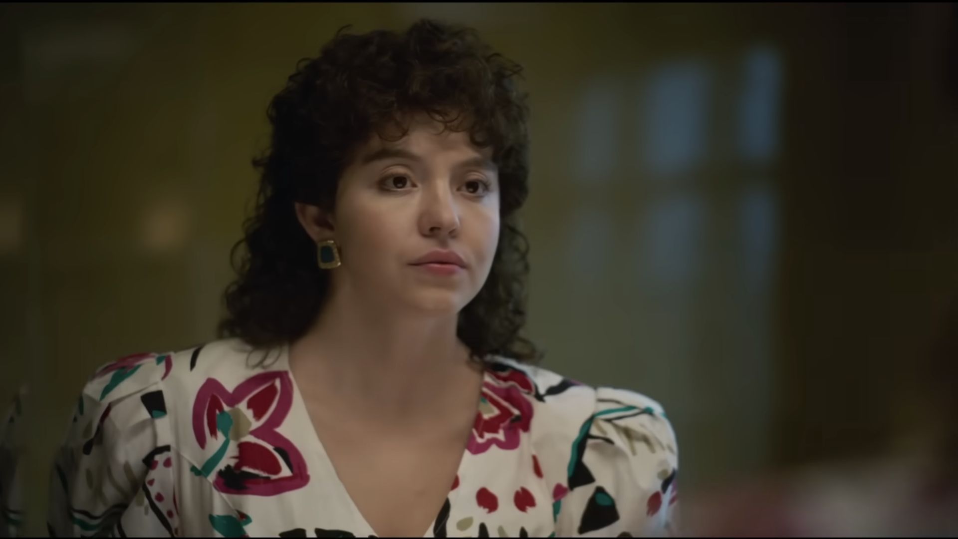 An image from the film's trailer (Image via YouTube/Black Bear)