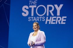 "We're getting abused & shoving it under rug"- Jelena Dokic sends strongly-worded message against body shaming & social media hate after trauma years