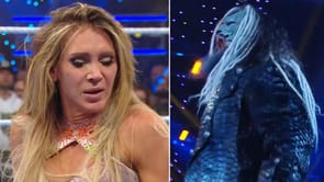 4 Things WWE subtly told us on the go-home episode of SmackDown before Survivor Series: WarGames