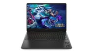 The HP OMEN 16 gaming laptop has a great deal on Best Buy (Image via HP)